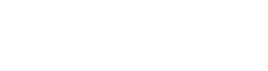 Sane Mind White Logo